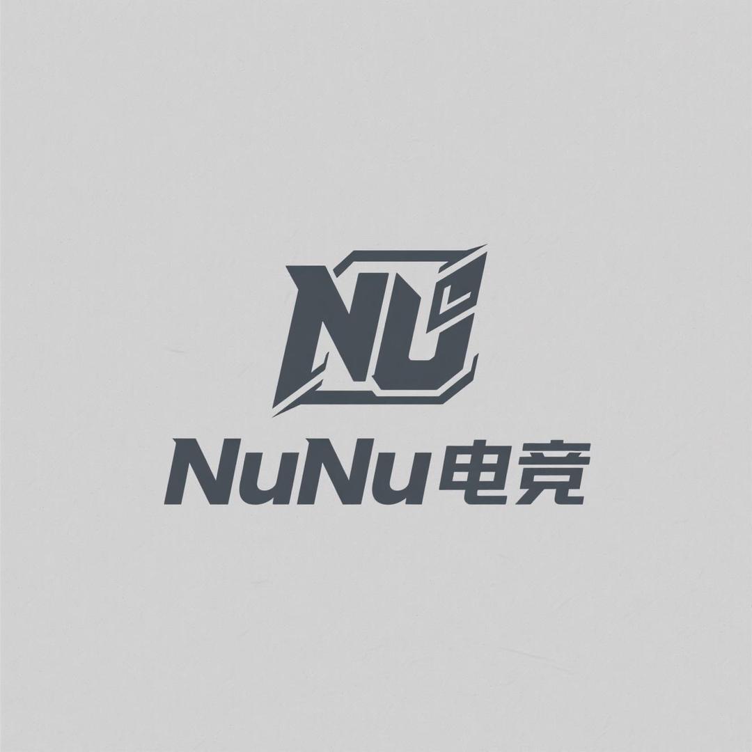 努努电竞三角洲小鑫