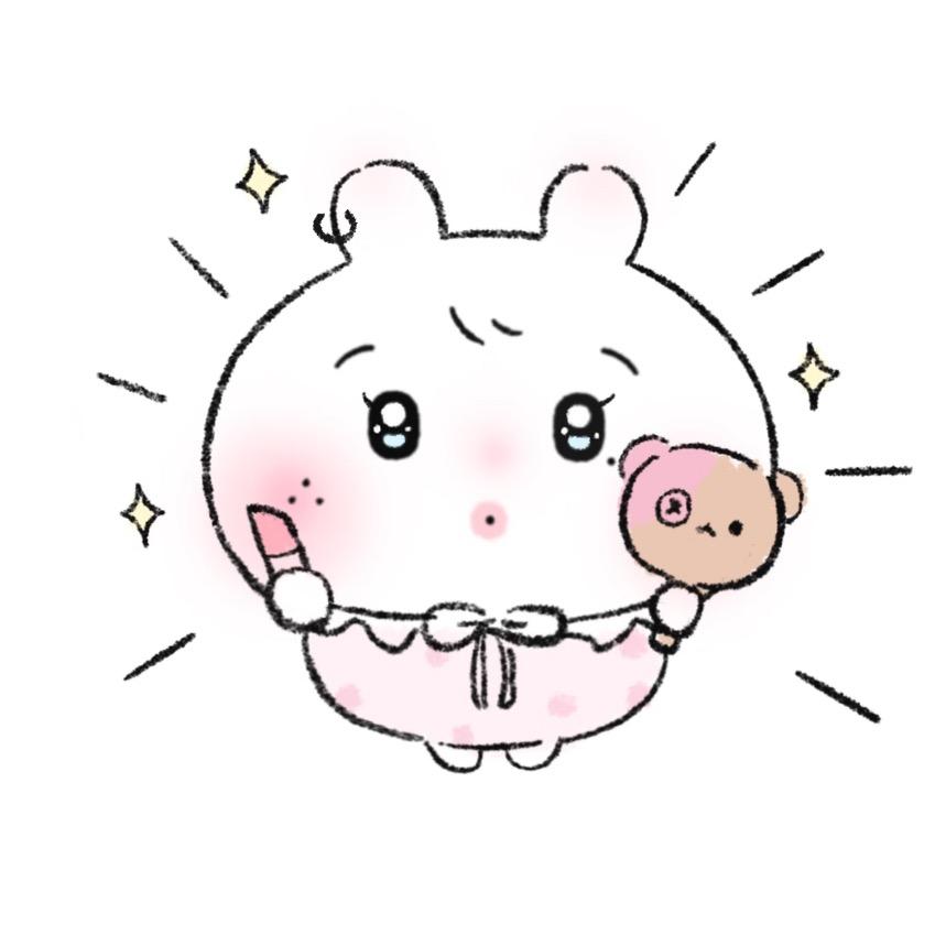 鲁呐kaka