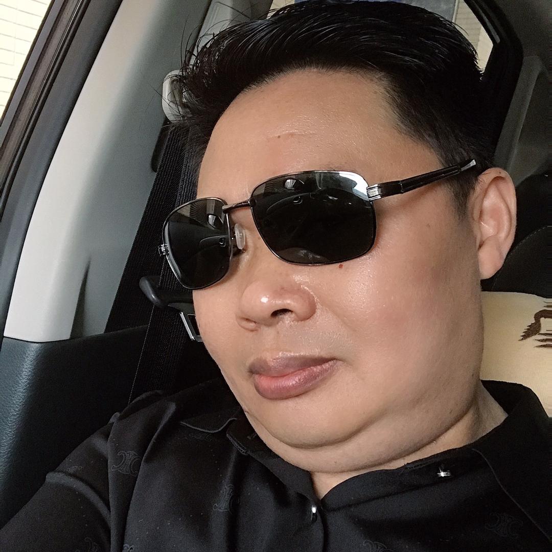 春风