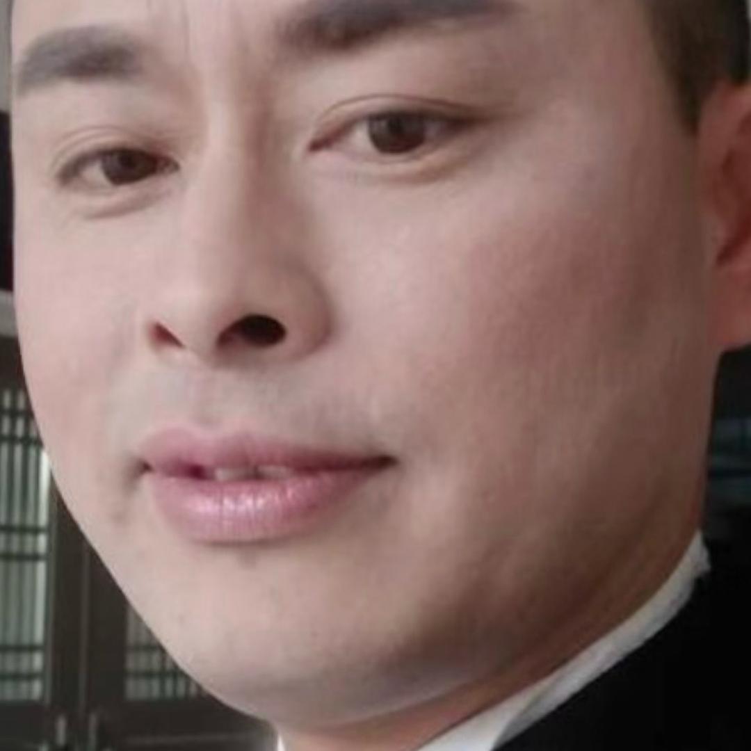 龙🐲行天下