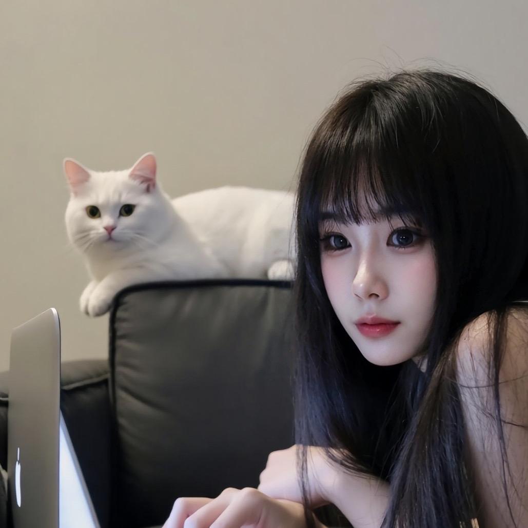 荼茶