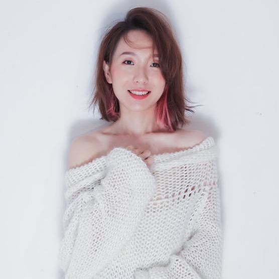 楠宝暴富在北京