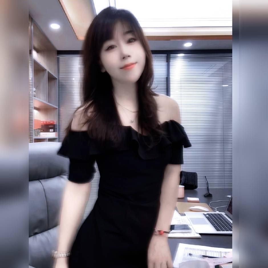 长沙简曼医疗推广