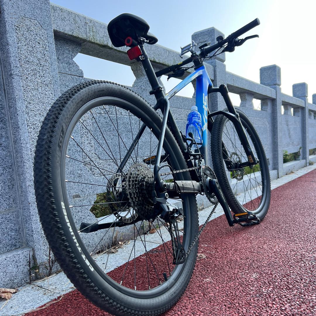 阳西慢慢摇