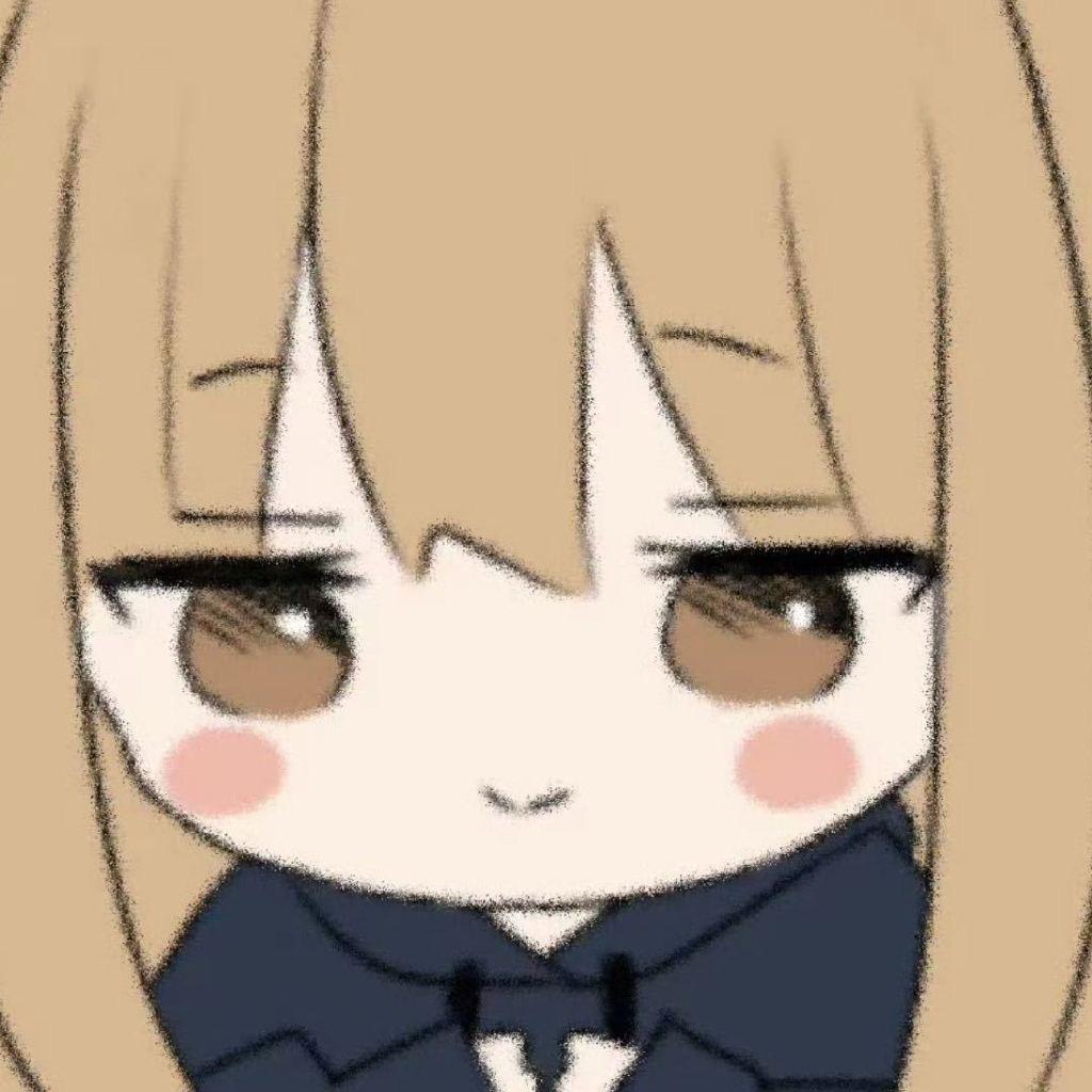 我要早点睡