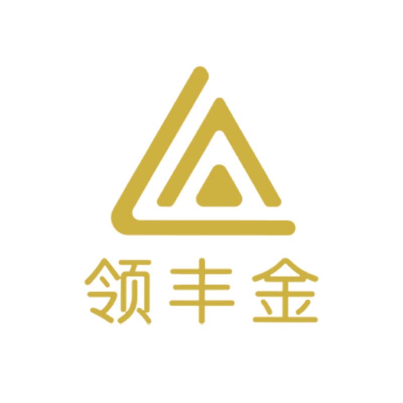 领丰金官方旗舰店严选