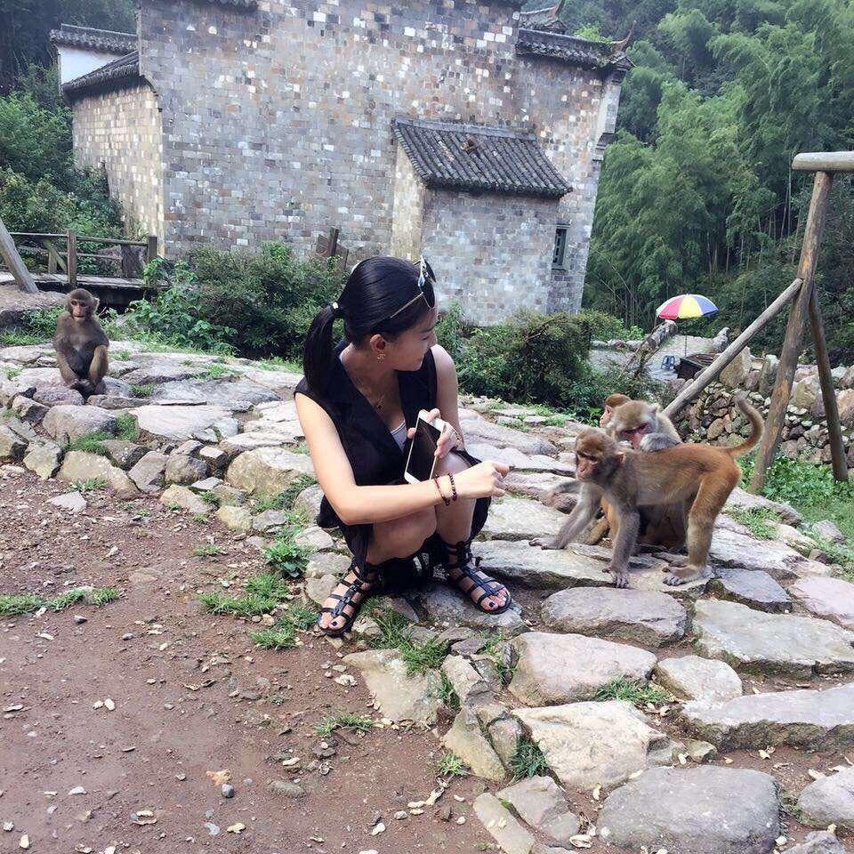 李憨憨ᥫᩣ ……₁₀.¹⁹