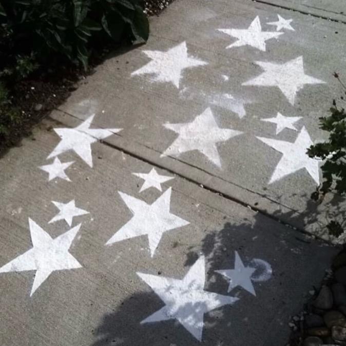 天空你是否知晓一切