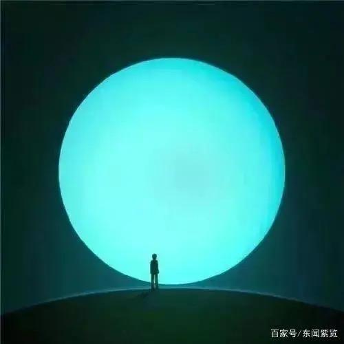 曾经年少