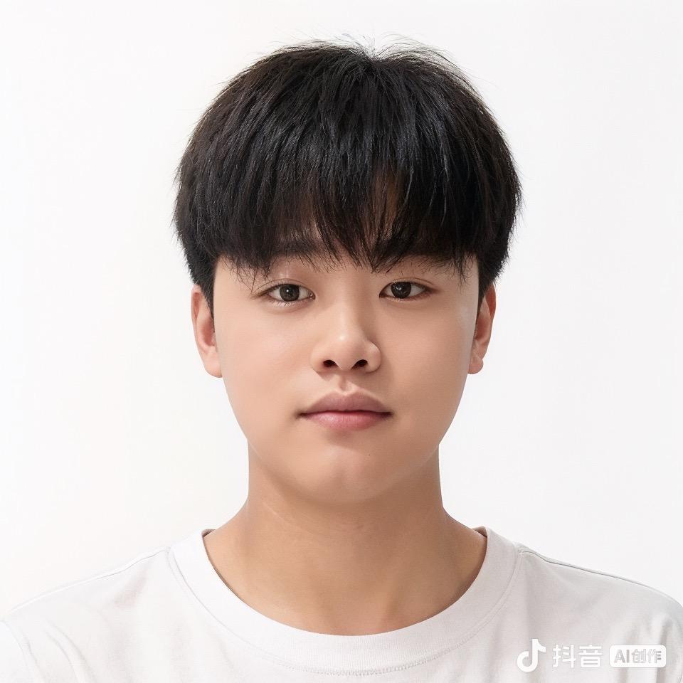 红旗呀