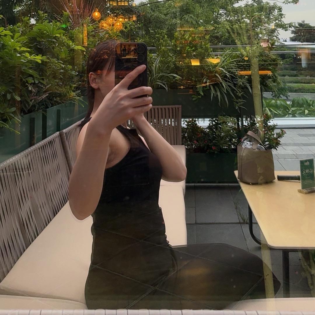 凤大大（湘妹子在浙江）