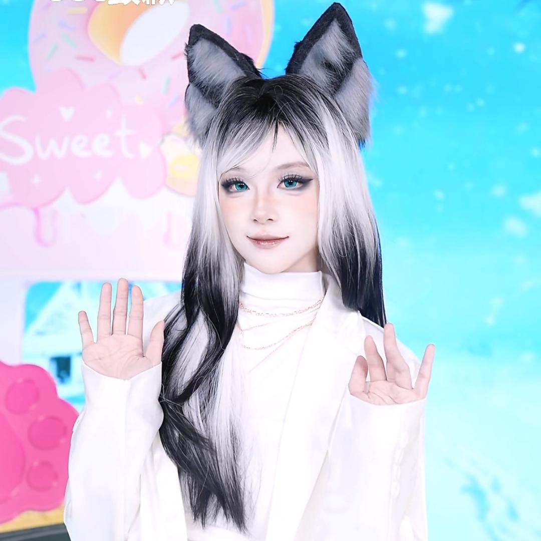 麻辣麻辣🐰ྀི