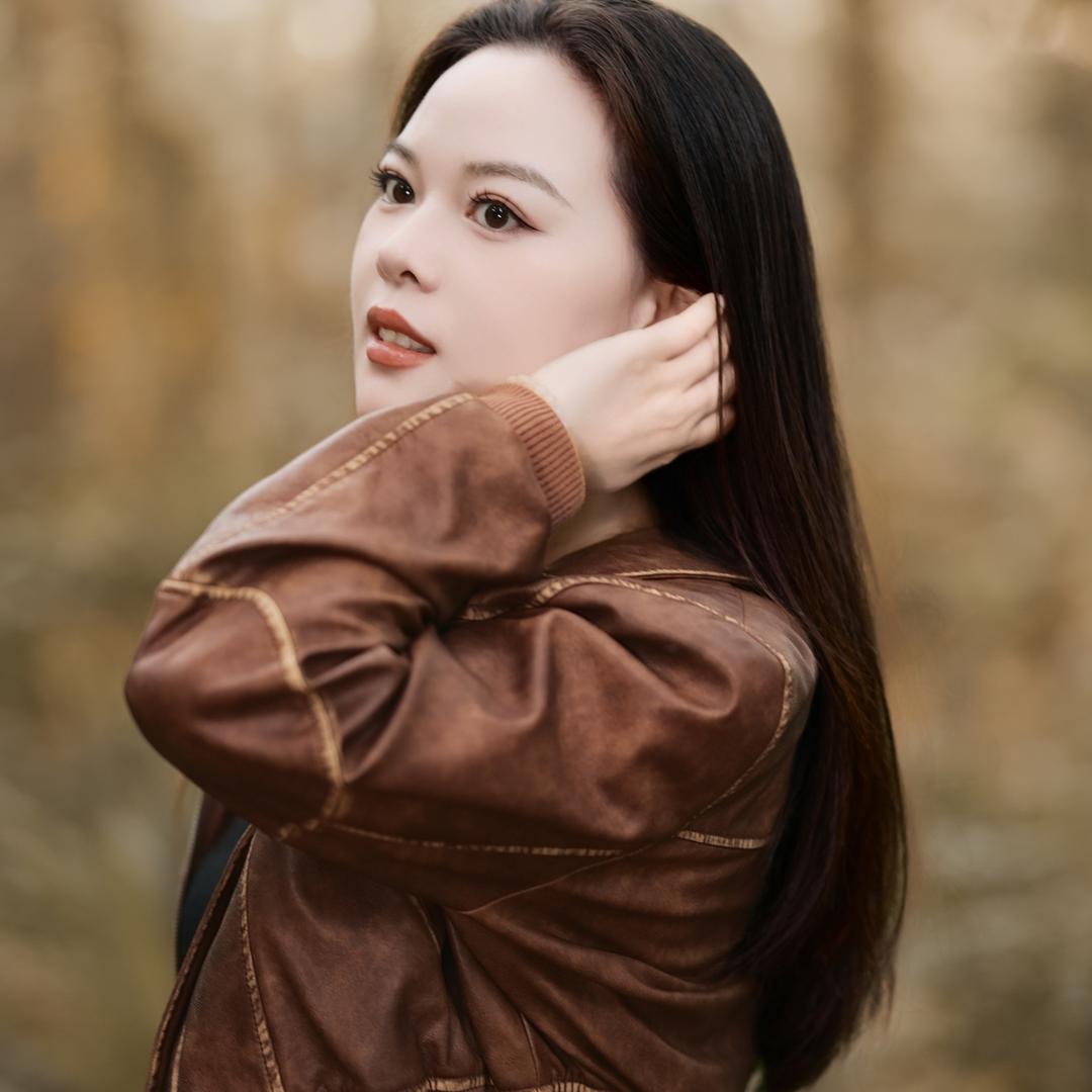 ឩ໊၀ឩ໊ᰁ᭄好运爆彭࿐