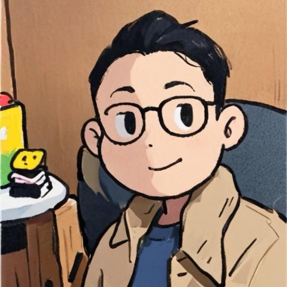 周斯基