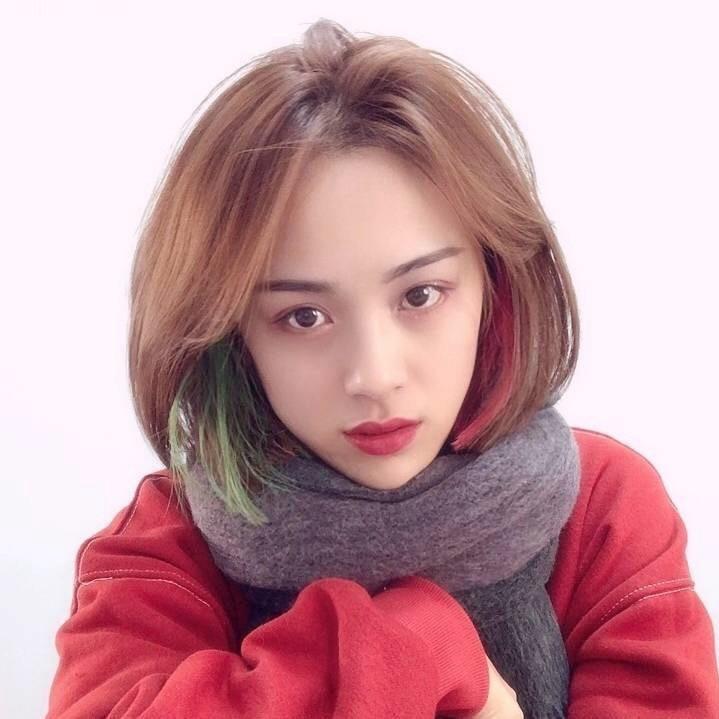 王小翠儿直播号1⃣️