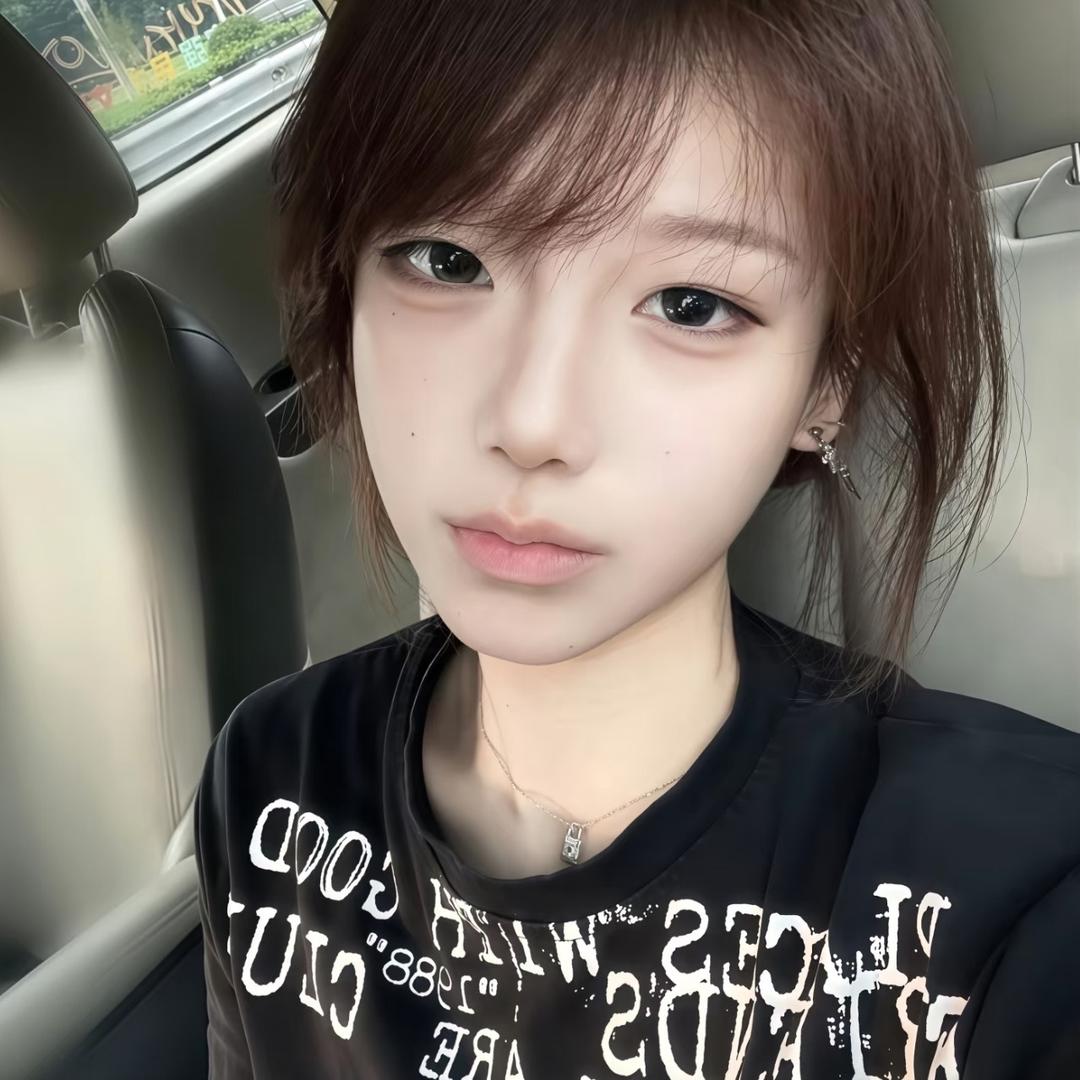 拉姬铜