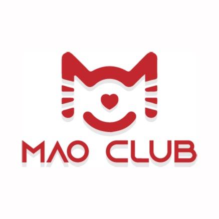 YEAH MAO娱乐酒吧