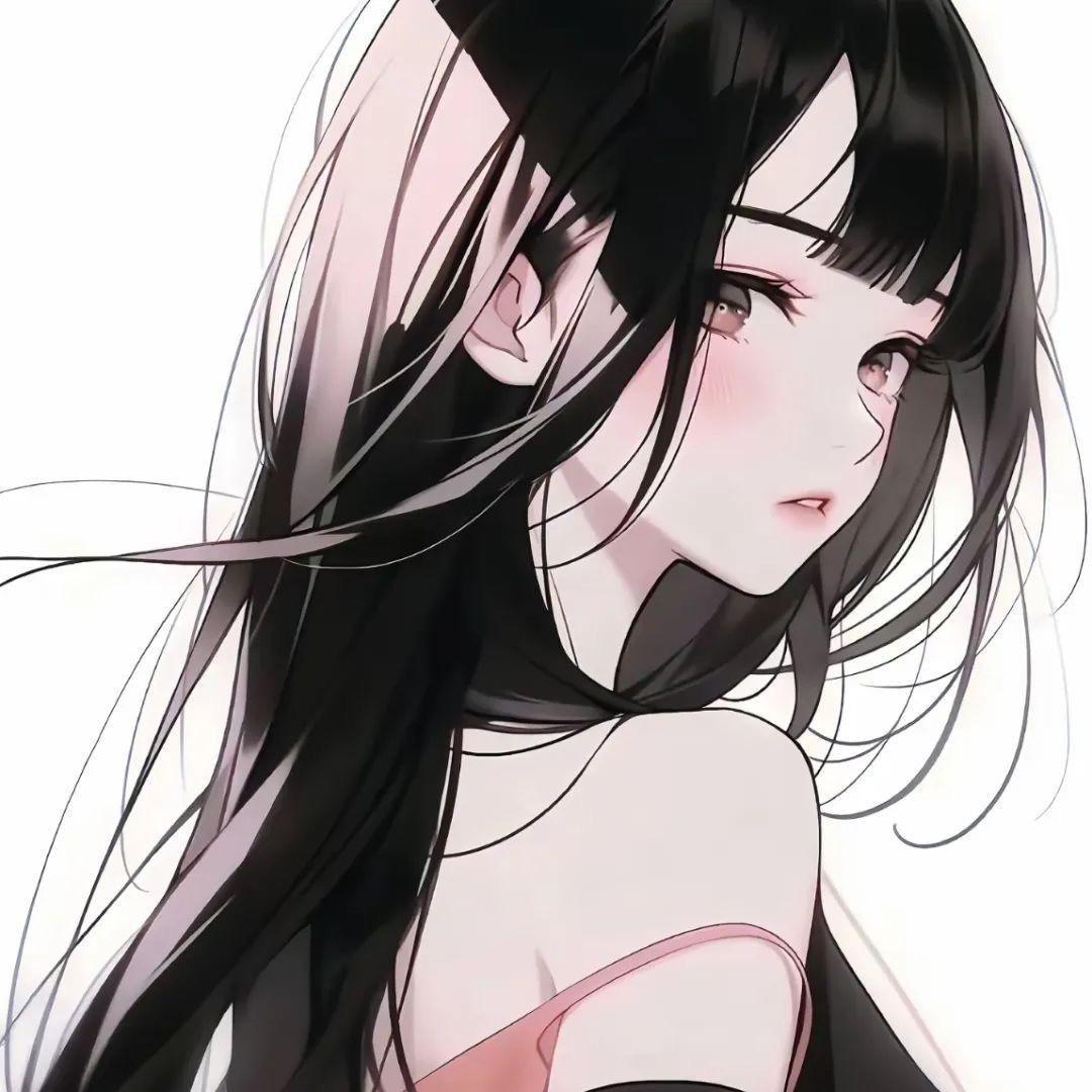 做了个梦.