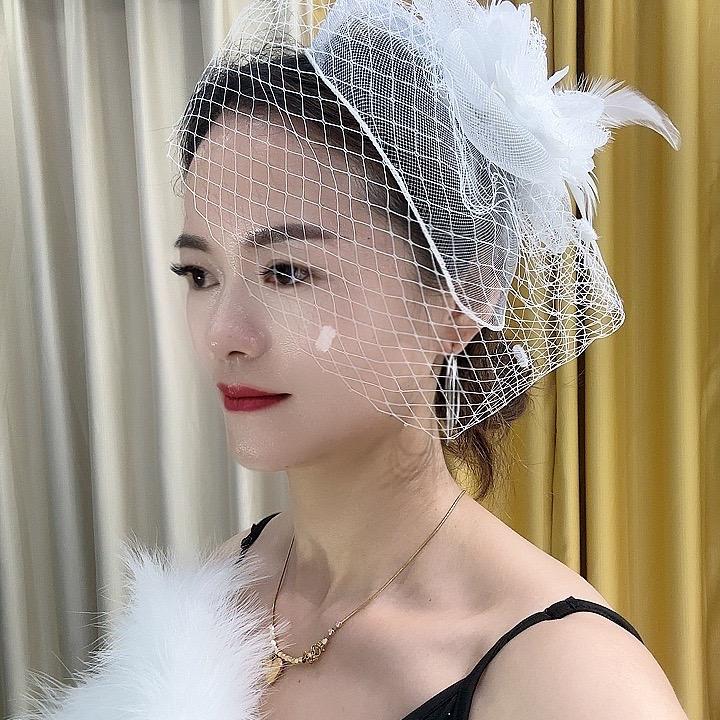 舞动快乐