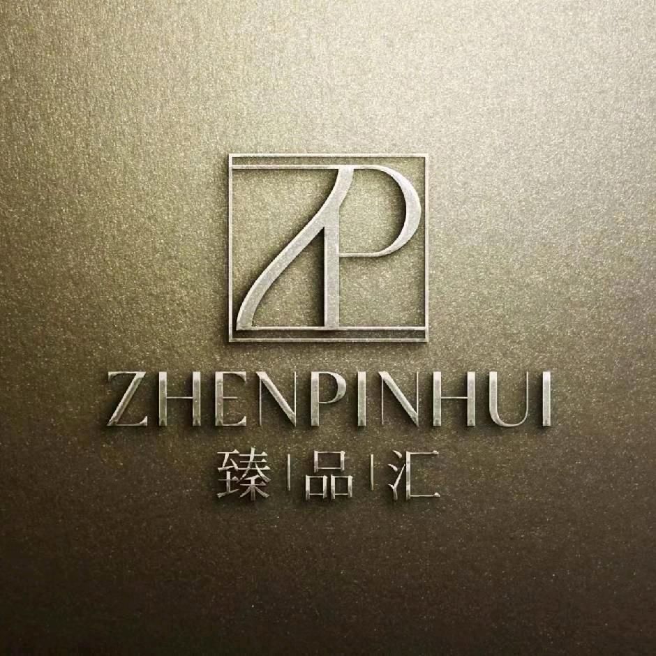 为奢而闯(名表名包回收寄售)