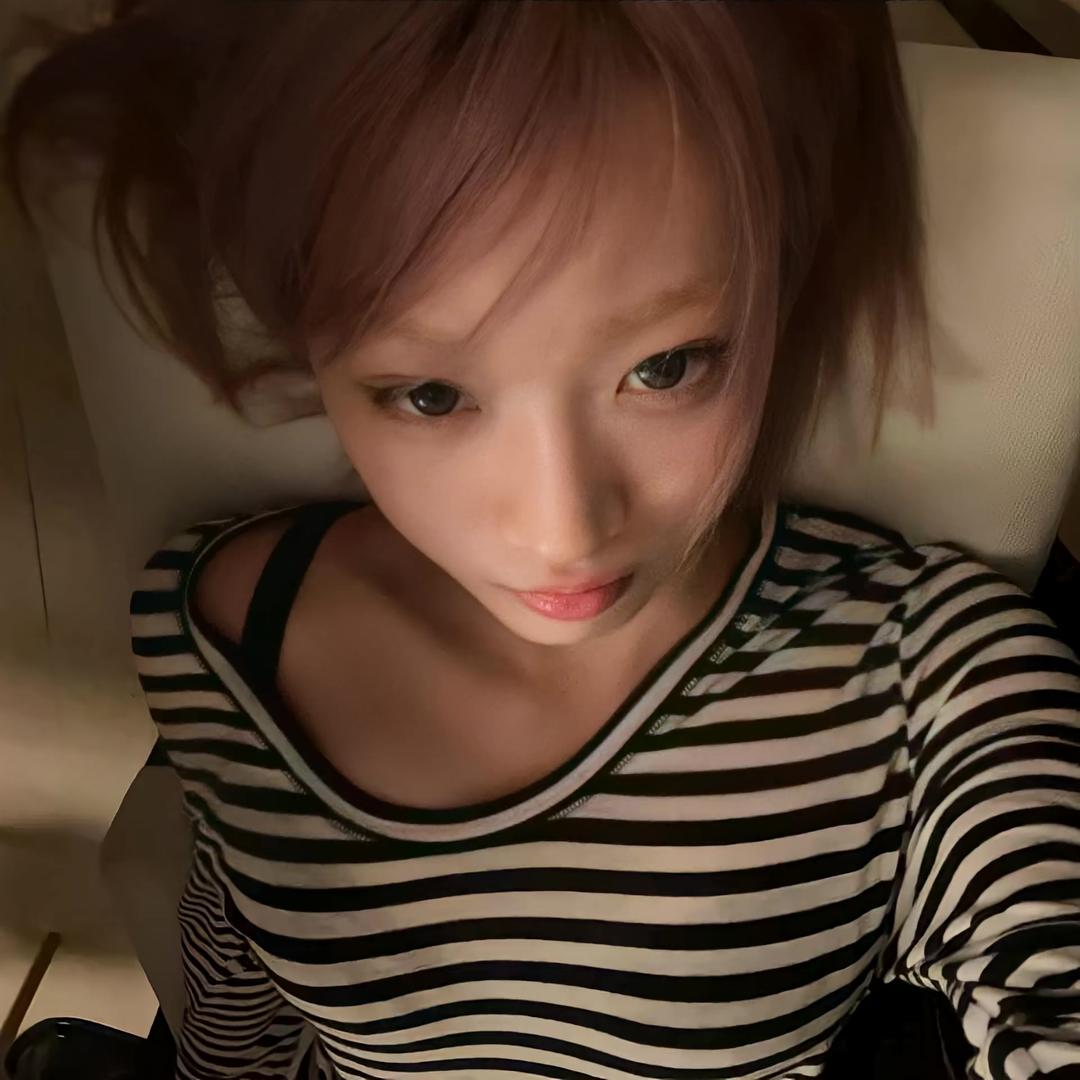 7不是7