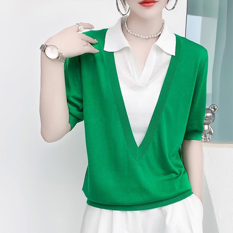 MJ羊绒女装@