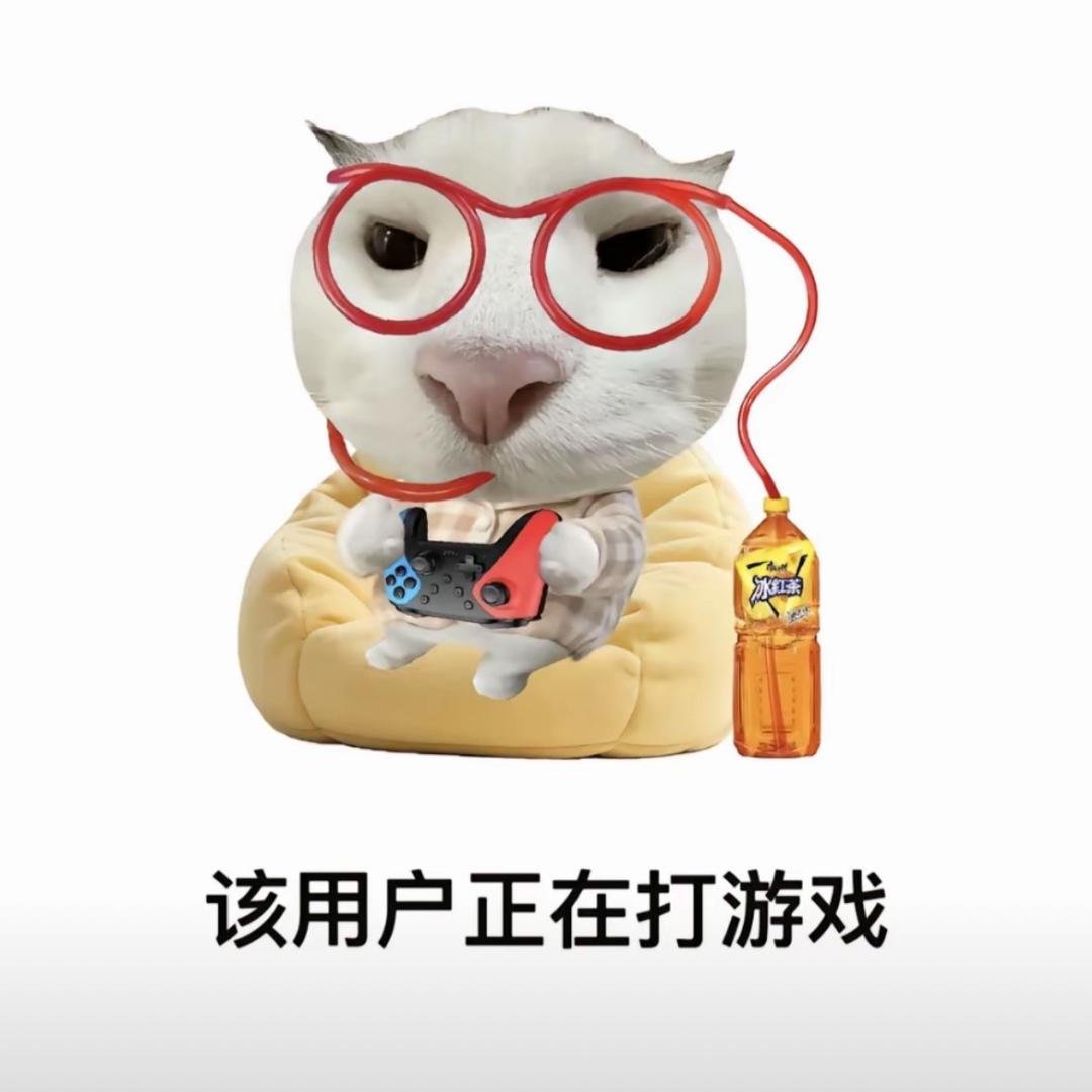 @ㅤㅤ ㅤㅤㅤㅤ ㅤㅤㅤㅤㅤ