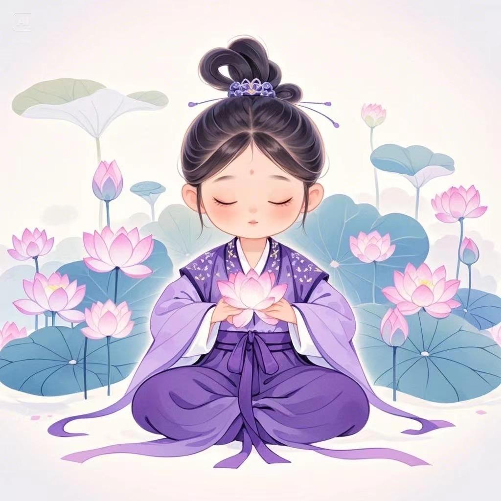🌸Aurora🌸
