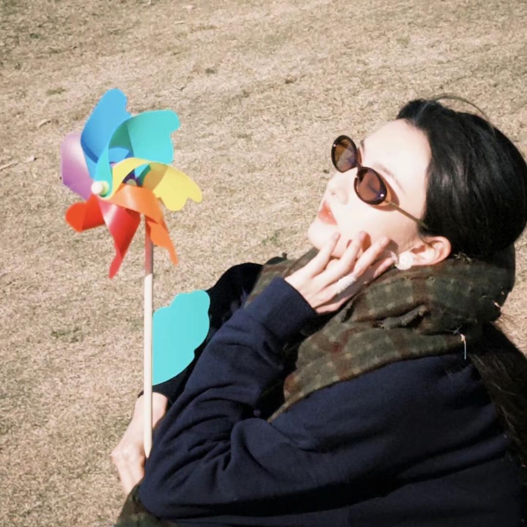 崔太美