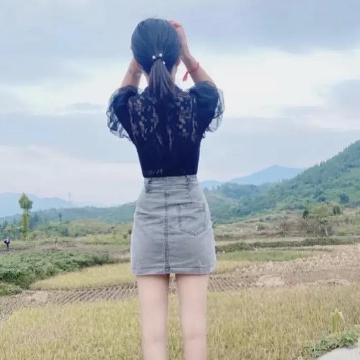 转ꦾ身🥀陌້໌ᮨ生࿐