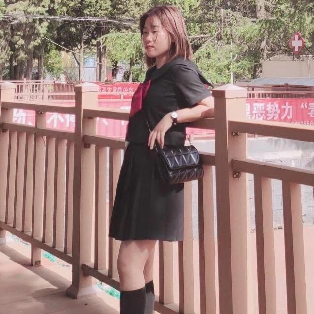 五花肉姐姐（阿楼）
