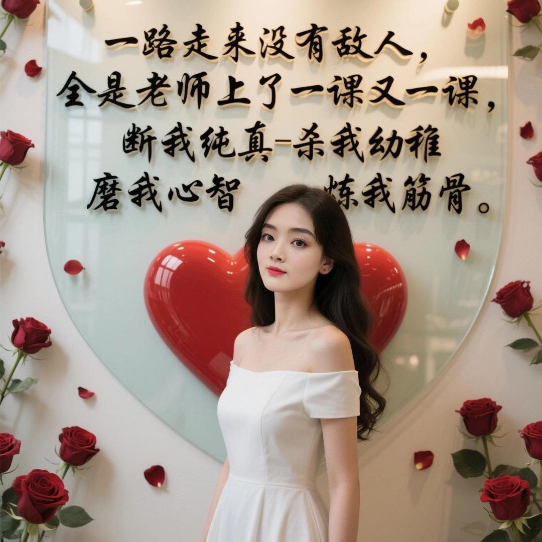 皙美龄