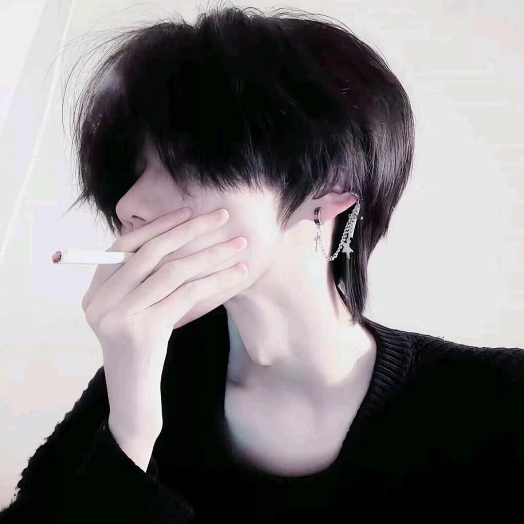 旧曾．