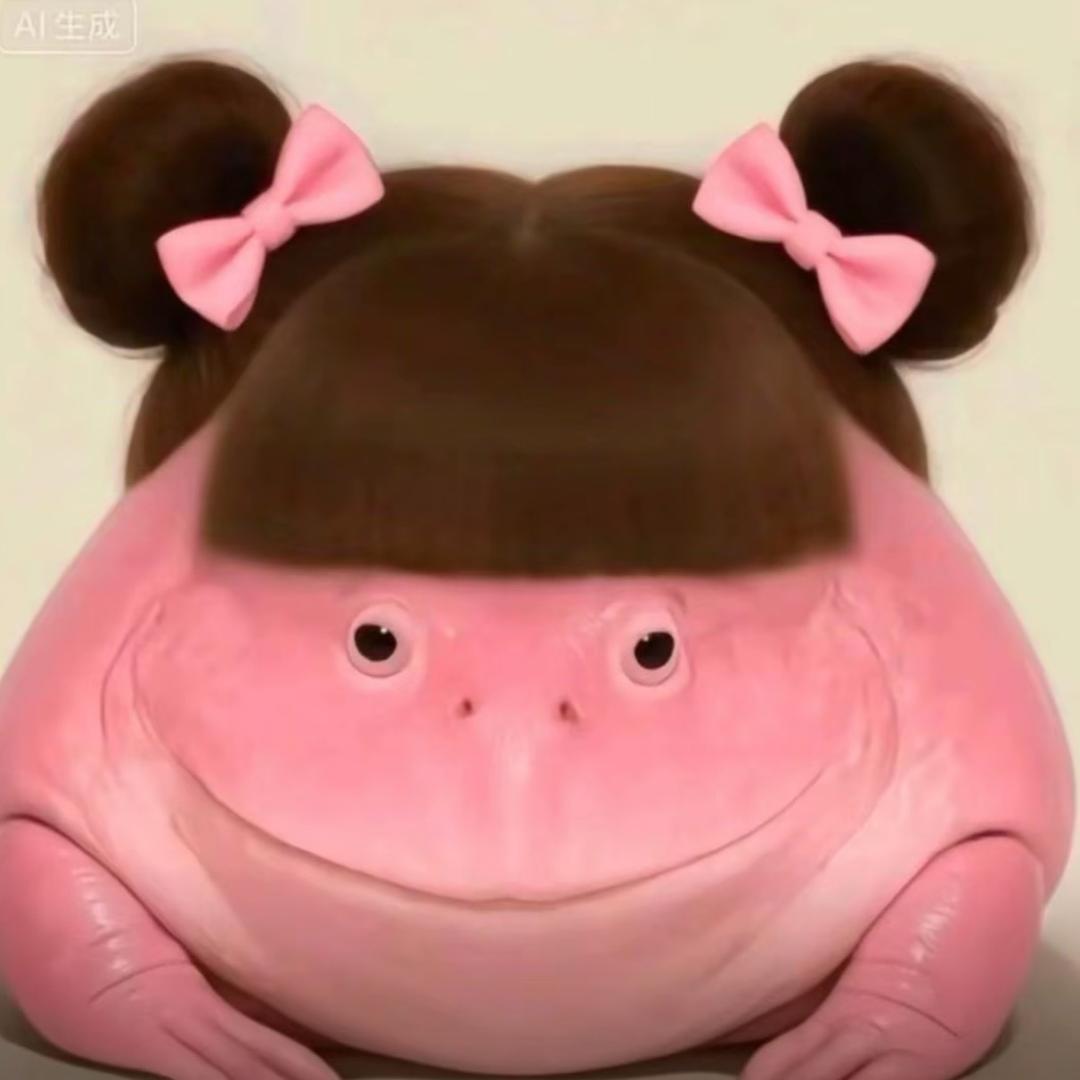 不要生气