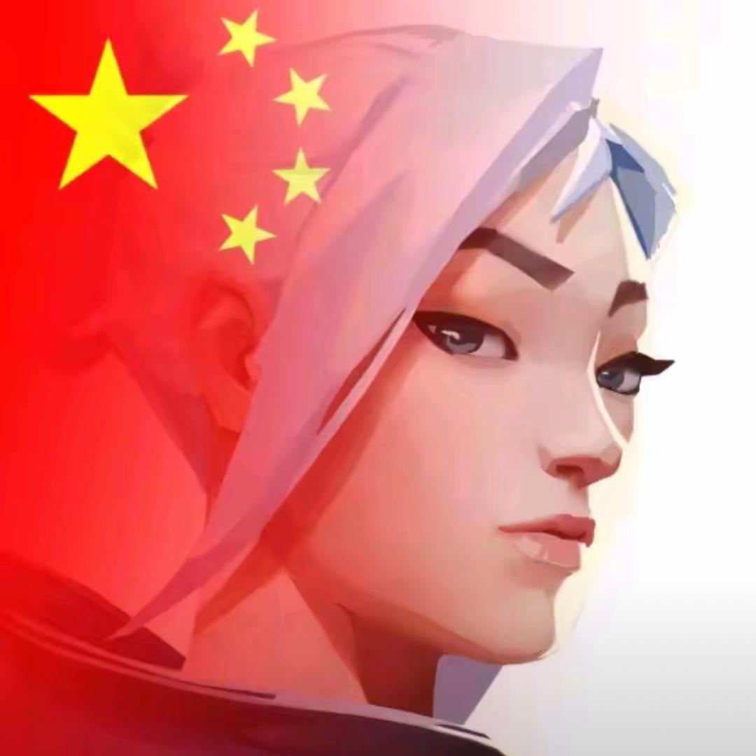 喜欢小猫