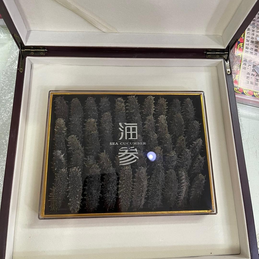 温州市鹿城区大南阿雅食品店