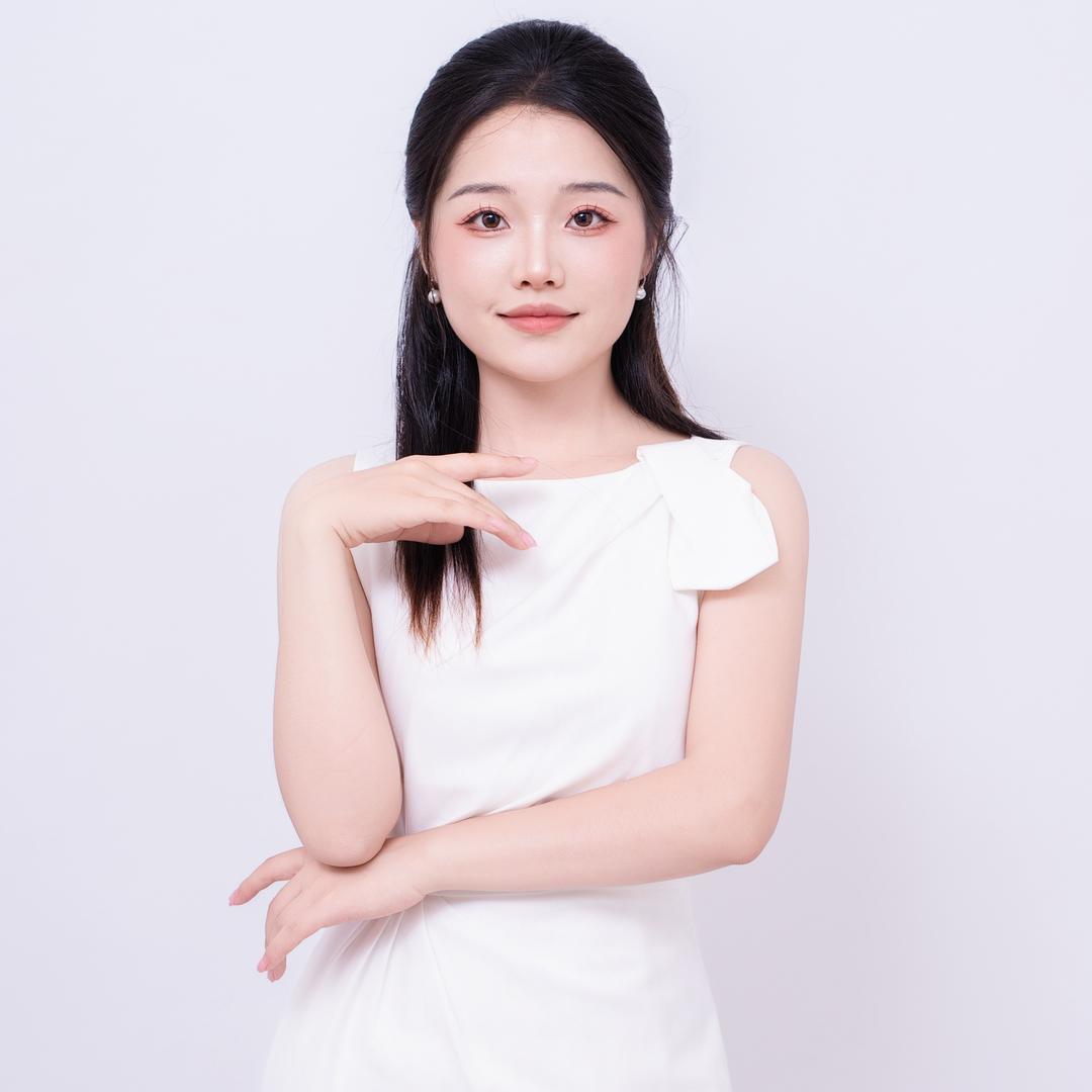 邓邓💕