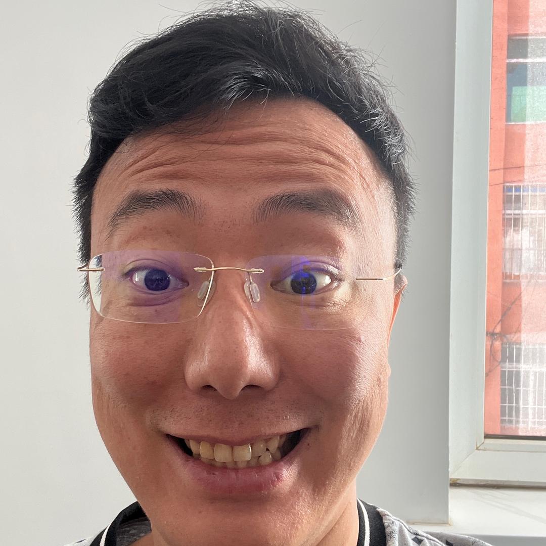 瑞至文化坊源头