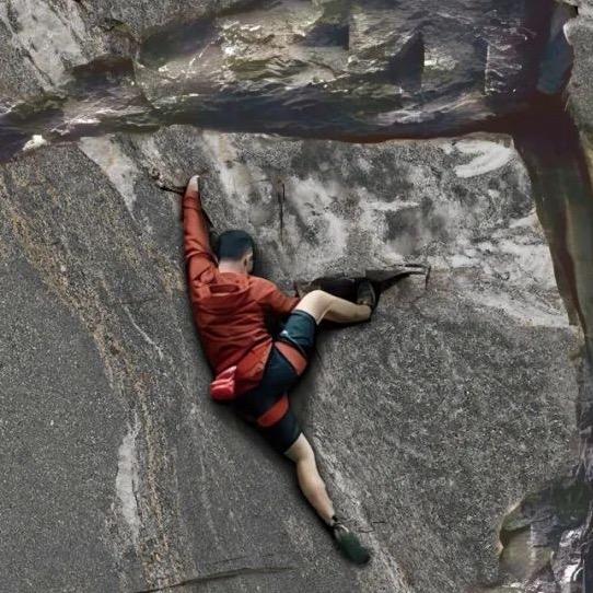 一个资深的搬砖🐃🐎