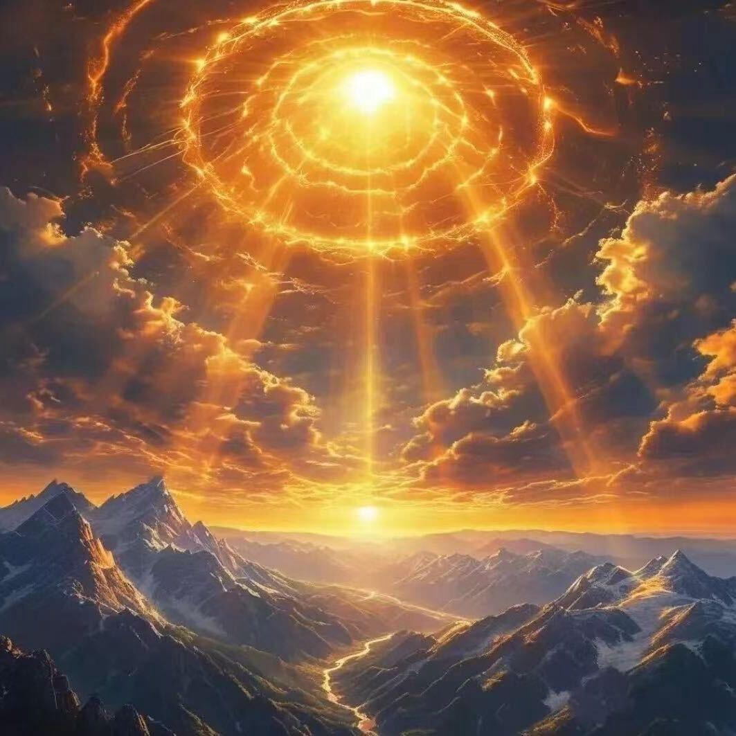 123456789