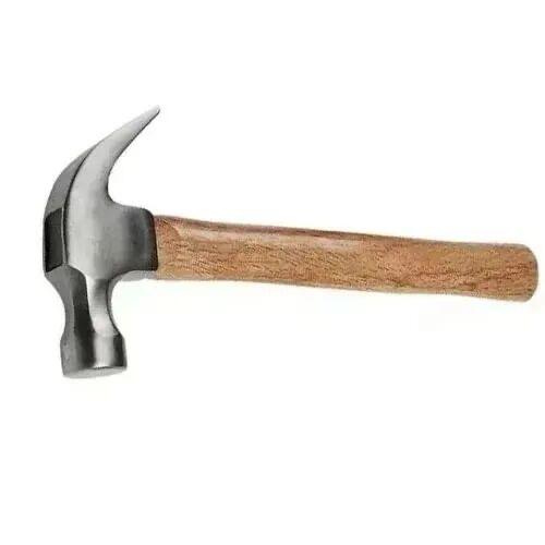 中系少女豆瓣酱