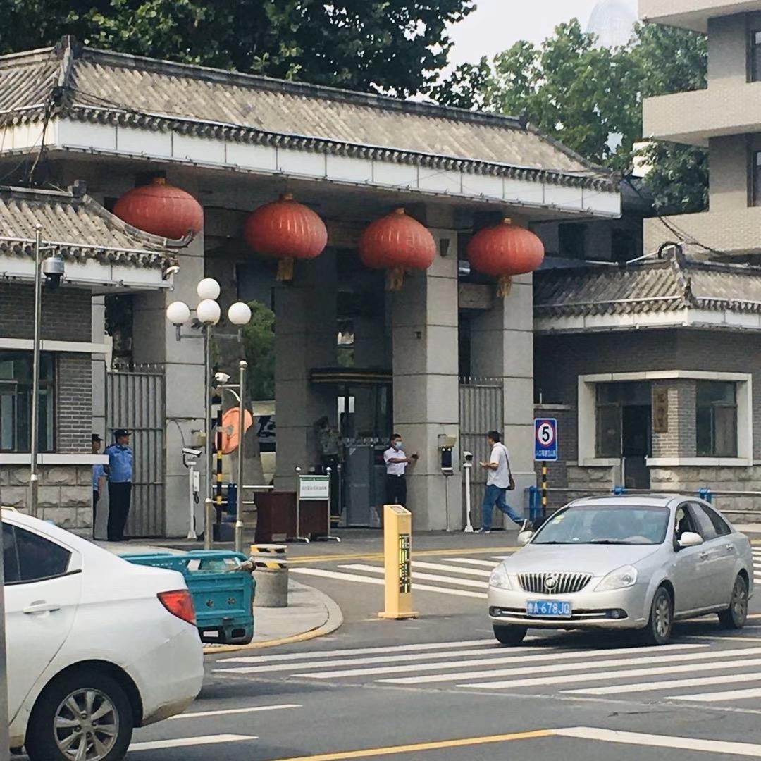 大马哥
