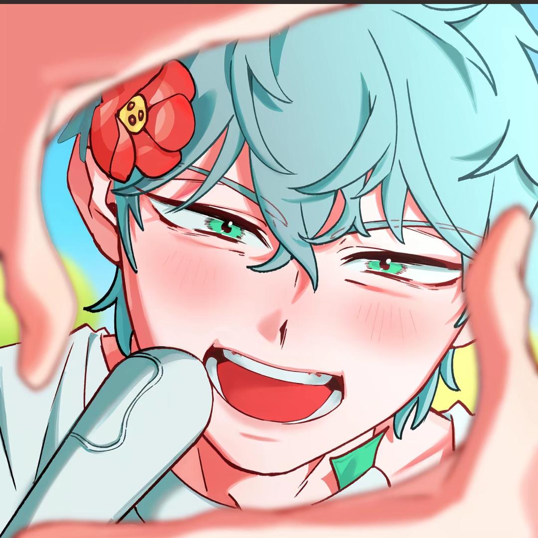 无尽夏（喜欢异性舞台版）