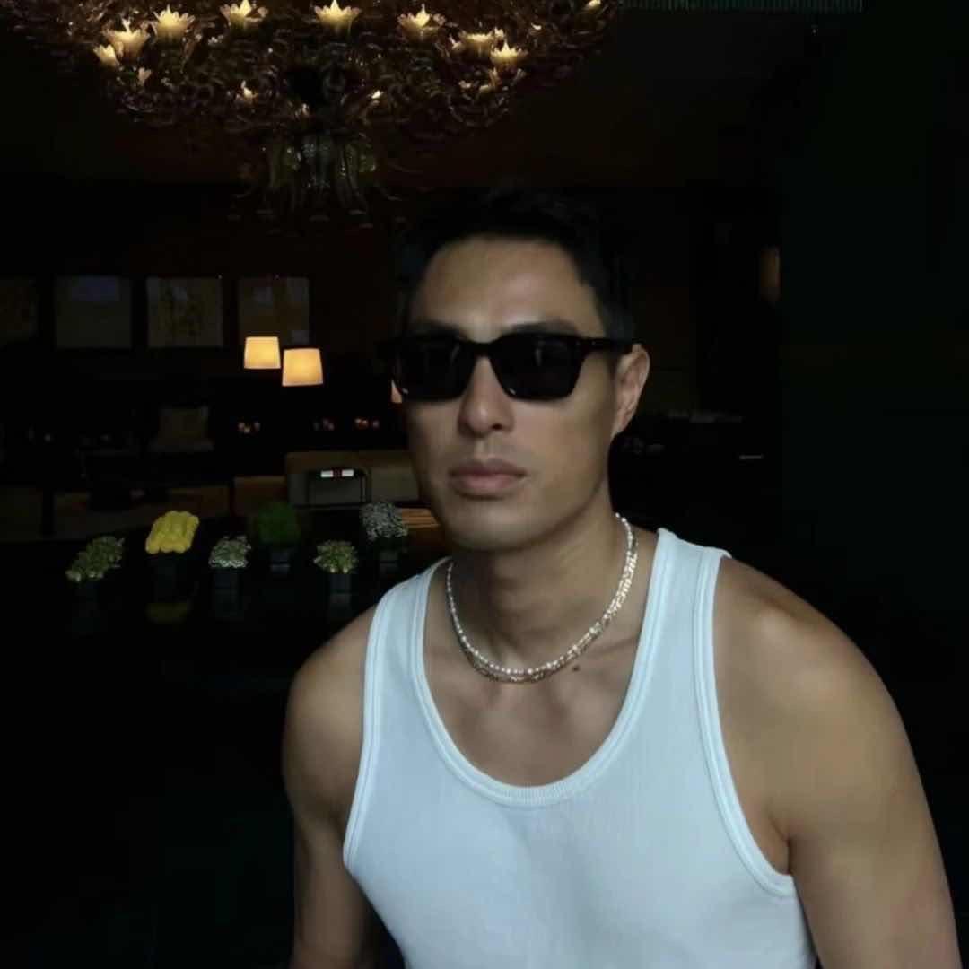 bo-wen🥦