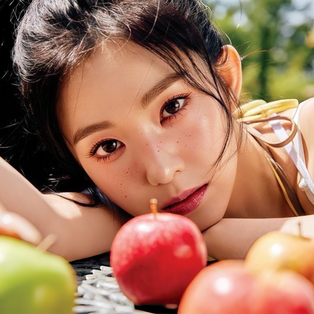 W_zeibaebae
