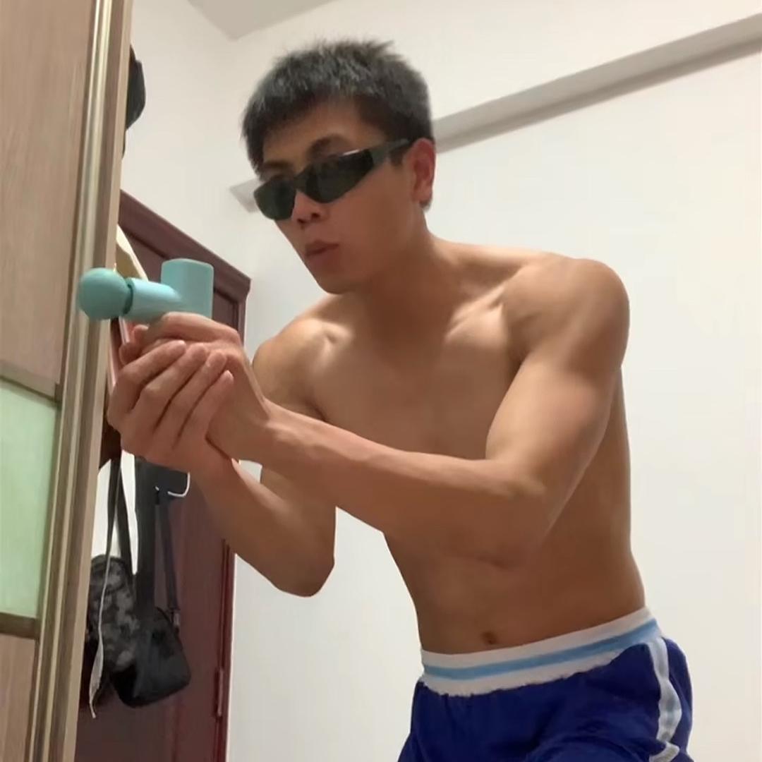 191单纯好骗恋爱脑（恋爱版）