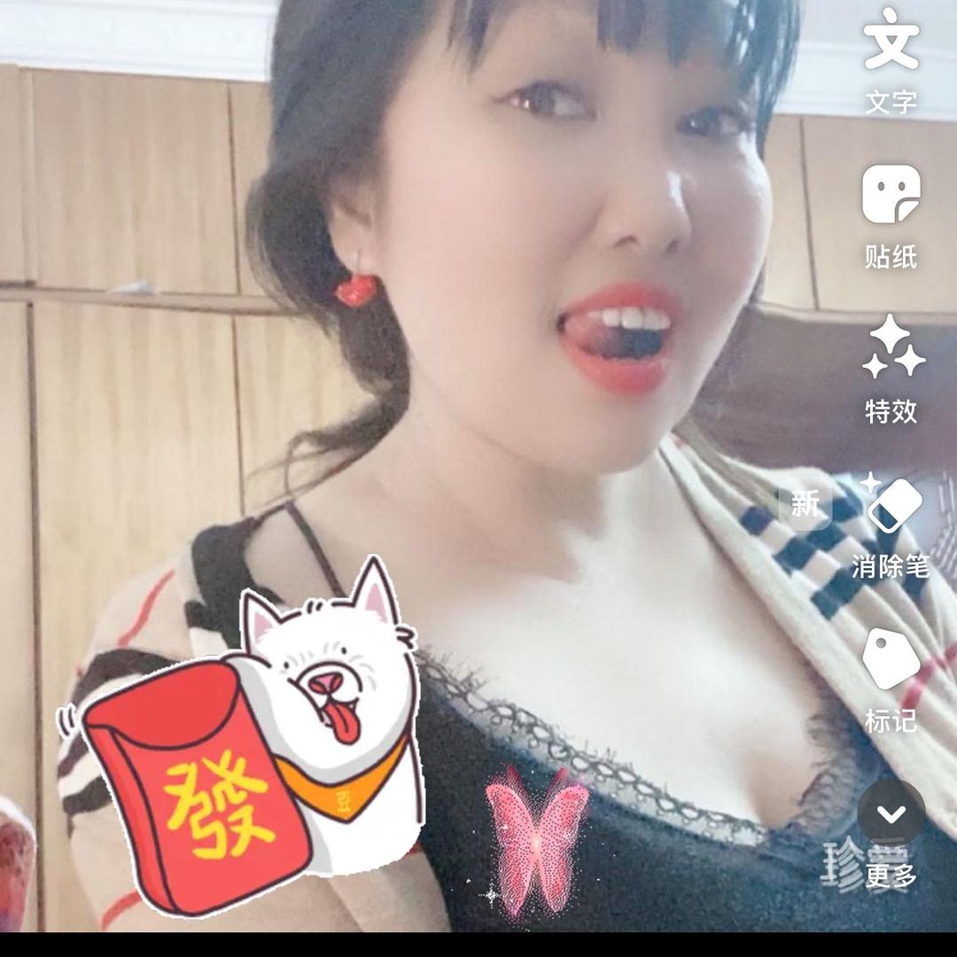 小迷糊🍒