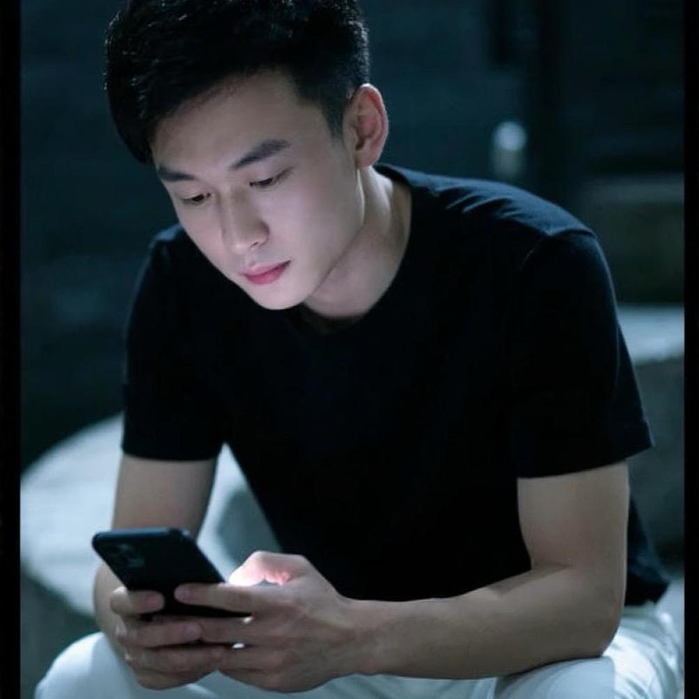 。胡乾坤