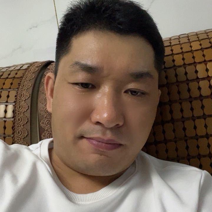 李大嘴