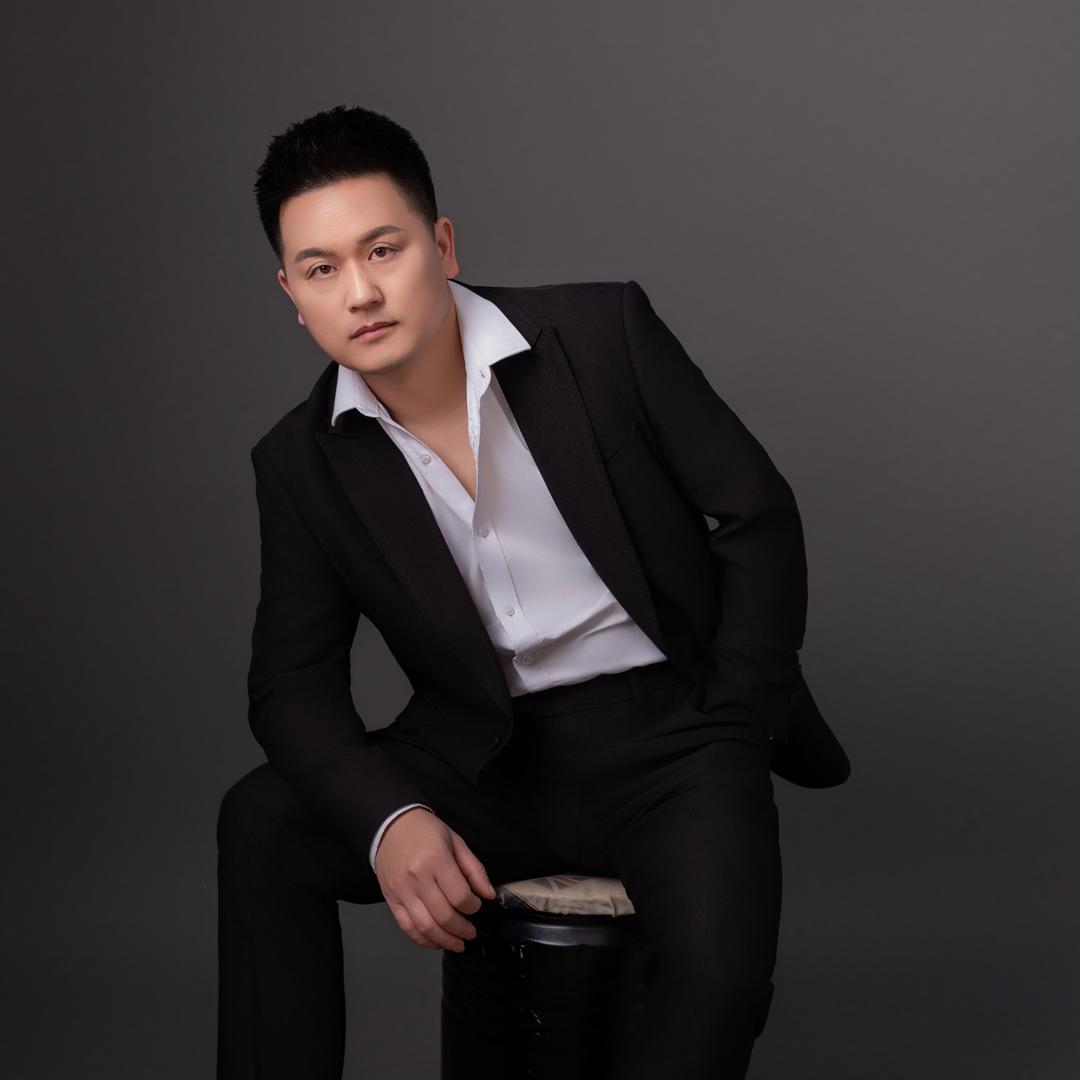 托尼造型(南华路店)